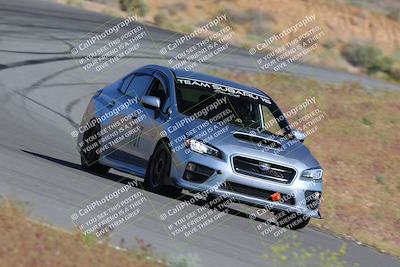 media/Apr-29-2023-Extreme Speed (Sat) [[92ea4cf24c]]/Purple group/session 1 turn 13/
